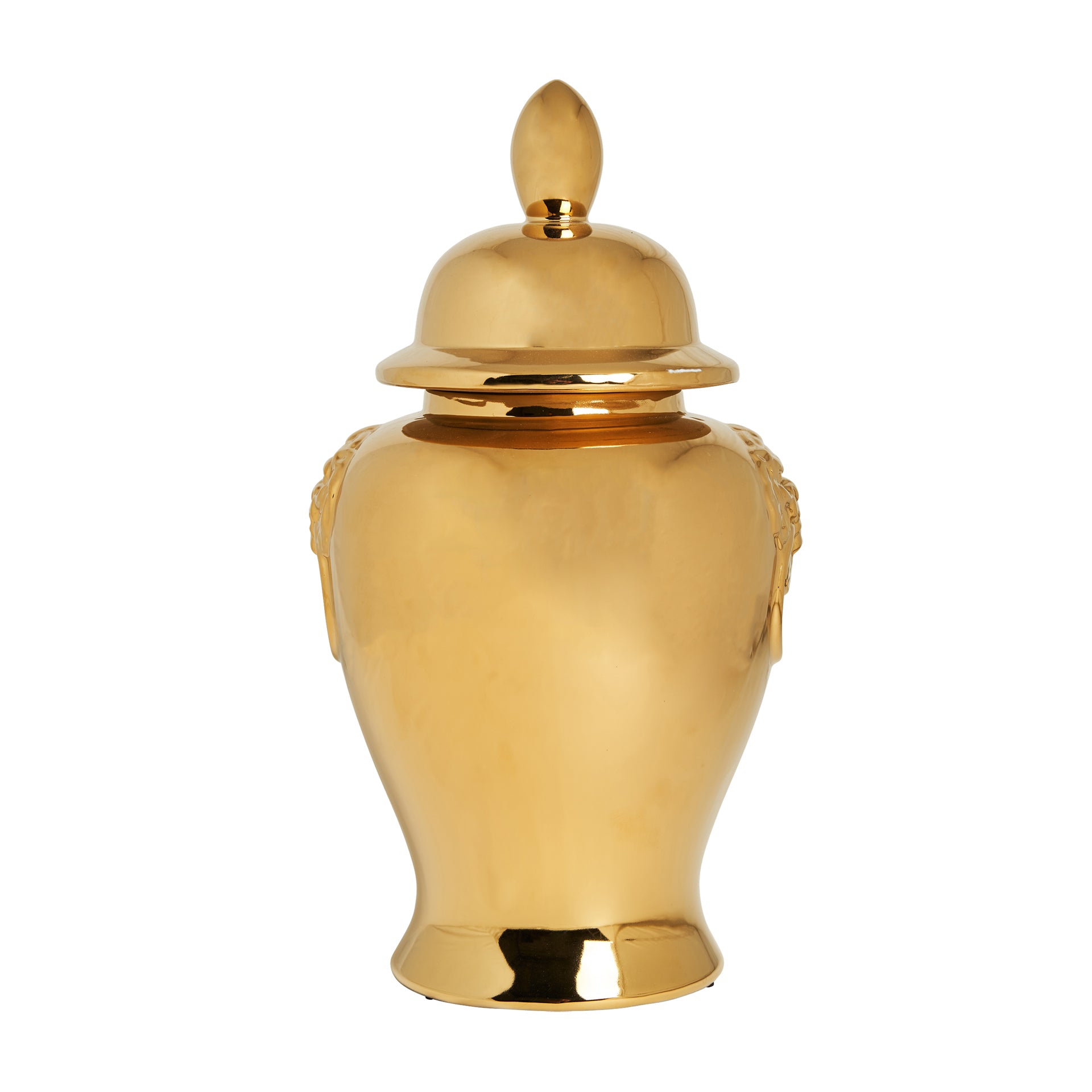 LUA VASE